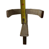 Heto Pot Holder 115 mm (Used)