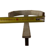 Heto Pot Holder 115 mm (Used)