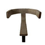 Heto Pot Holder 115 mm (Used)