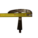 Heto Pot Holder 130 mm (Used)