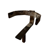 Heto Pot Holder 130 mm (Used)