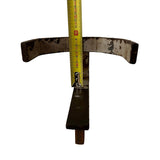 Heto Pot Holder 130 mm (Used)