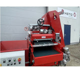 HETO Tray filler