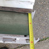 Small conveyor belt Martin Stolze