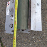 Small conveyor belt Martin Stolze