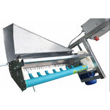 Cutting Machine / Plant Trimming Machine on Stand