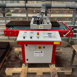 TO55.T Needleseeder (price starting from €12,950,-)