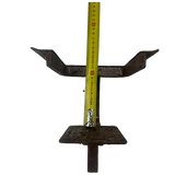 Javo pot holder 115mm (Used)