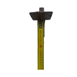 Javo pot holder 90mm (Used)