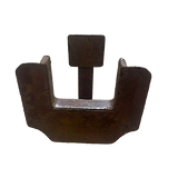 Javo pot holder 90mm (Used)