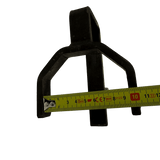HETO potholder 95 mm (used)