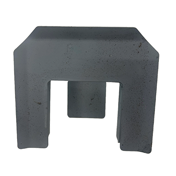 Javo pot holder 95mm (Used)