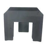 Javo pot holder 95mm (Used)