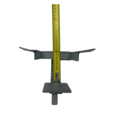 Javo pot holder 95mm (Used)