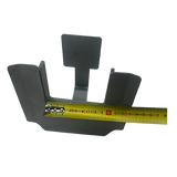 Javo pot holder 95mm (Used)