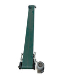 Motorized Conveyorbelt Running 1820 x 160