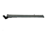 Motorized Conveyorbelt Running 2300 x 170