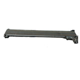 Motorized Conveyorbelt Running 1600 x 170