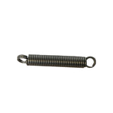 Discharge Spring for Javo 105mm