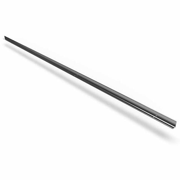 Rolluik geleider FHTF-12 (53x34 mm Rolluik geleider FHTF-12 (53x34 mm