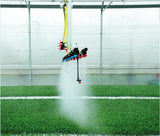 Watering boom TO56-2R