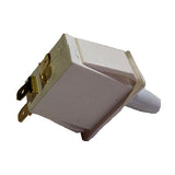Door switch pair for Javo microswitch 10A 277V